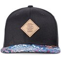 sapkak-lapos-tobbszinu-snapback-colourexplo-rev-djinns