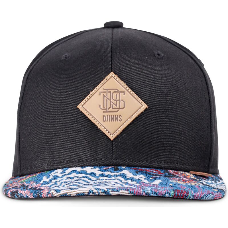 sapkak-lapos-tobbszinu-snapback-colourexplo-rev-djinns