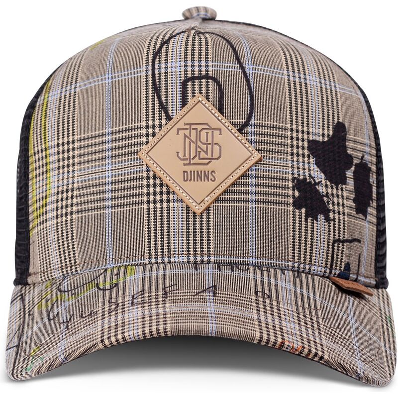 sapkak-ivelt-szurke-snapback-hft-crinklecheck-djinns