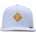 sapkak-lapos-kek-snapback-oxfordcontra-djinns