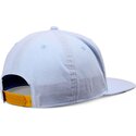 sapkak-lapos-kek-snapback-oxfordcontra-djinns