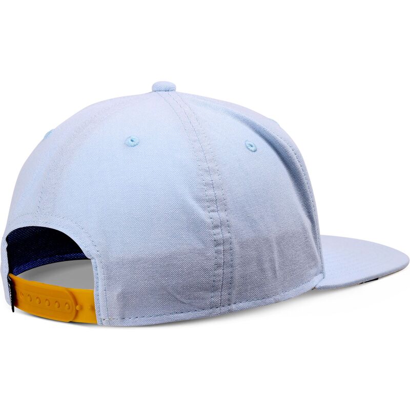 sapkak-lapos-kek-snapback-oxfordcontra-djinns