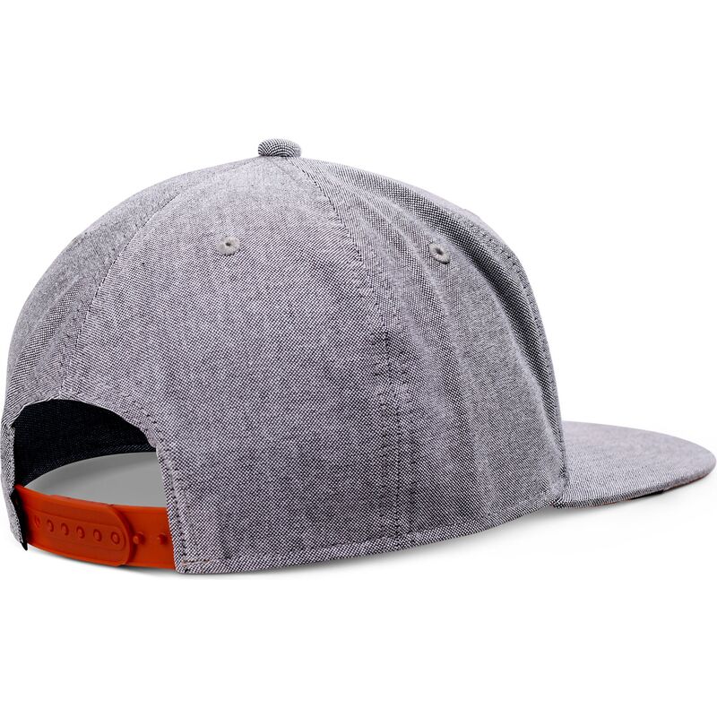 sapkak-lapos-szurke-snapback-oxfordcontra-djinns