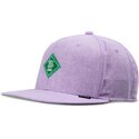 cap-lapos-violetka-snapbek-djinns