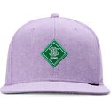 cap-lapos-violetka-snapbek-djinns