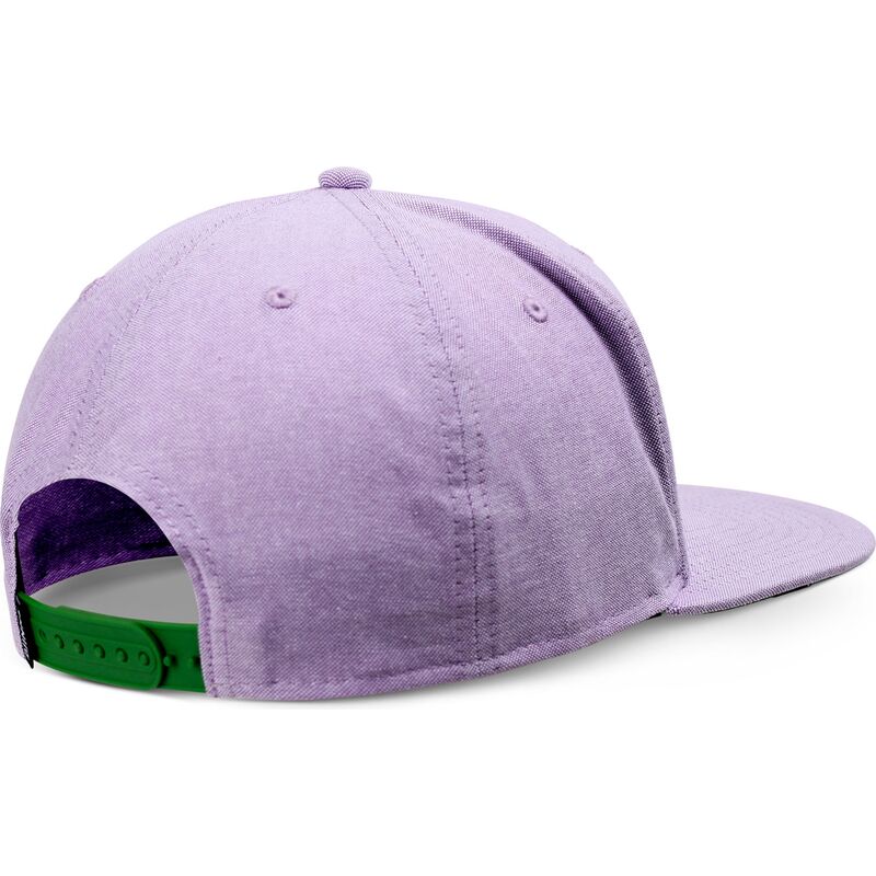 cap-lapos-violetka-snapbek-djinns