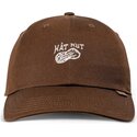 sapkak-ivelt-barna-allithato-dad-hat-nut-djinns
