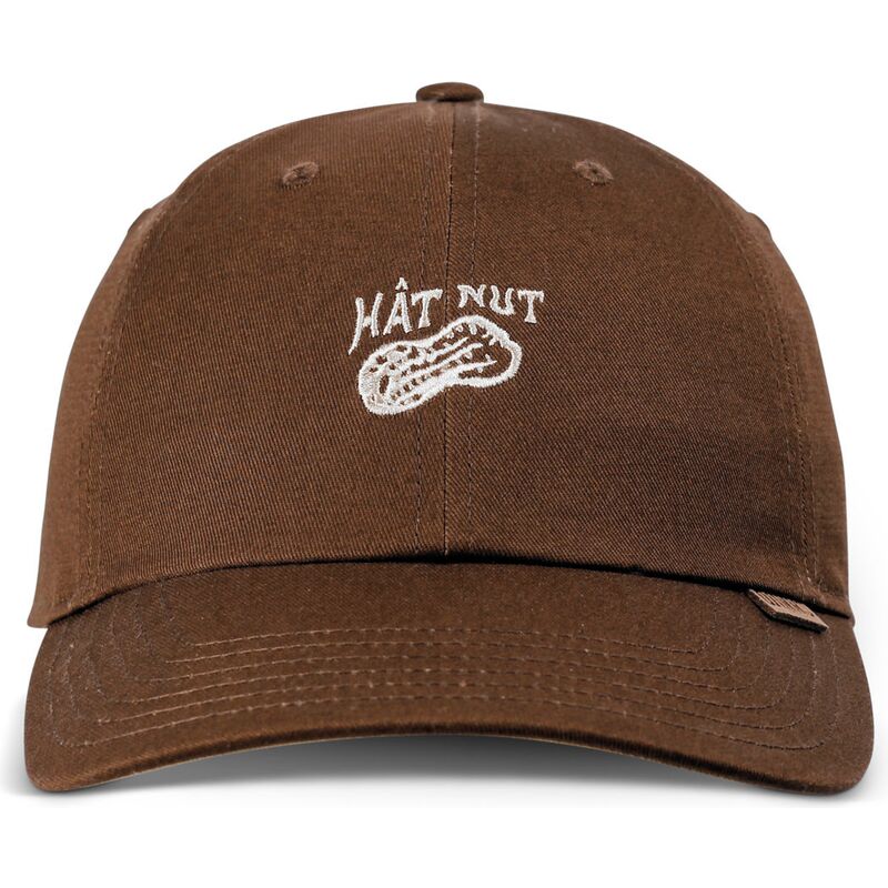sapkak-ivelt-barna-allithato-dad-hat-nut-djinns