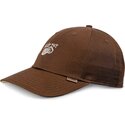 sapkak-ivelt-barna-allithato-dad-hat-nut-djinns