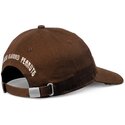 sapkak-ivelt-barna-allithato-dad-hat-nut-djinns
