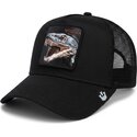 goorin-bros-the-vicious-snake-core-combo-the-farm-black-trucker-hat