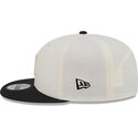 sapkak-lapos-bezs-snapback-9fifty-training-pack-2026-las-vegas-raiders-nfl-new-era