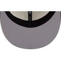 sapkak-lapos-bezs-snapback-9fifty-training-pack-2026-las-vegas-raiders-nfl-new-era