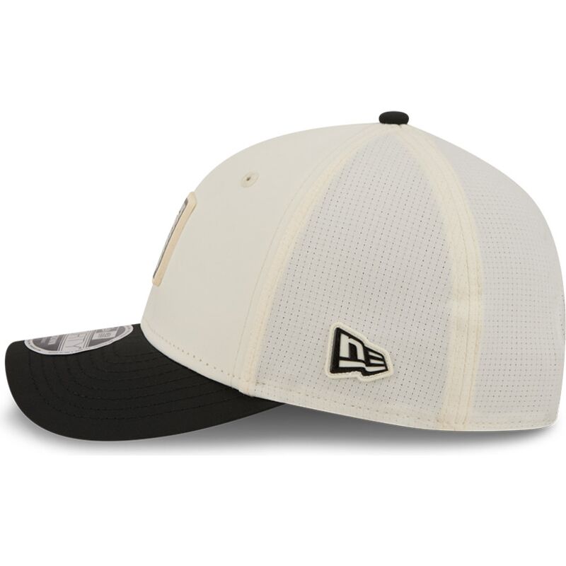 cap-ivelt-bezhov-snapbek-9forty-m-crown-training-pack-2026-las-vegas-raiders-nfl-new-era cap-ivelt-bezhov-snapbek-9forty-m-crown-training-pack-2026-las-vegas-raiders-nfl-new-era