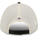 cap-ivelt-bezhov-snapbek-9forty-m-crown-training-pack-2026-las-vegas-raiders-nfl-new-era