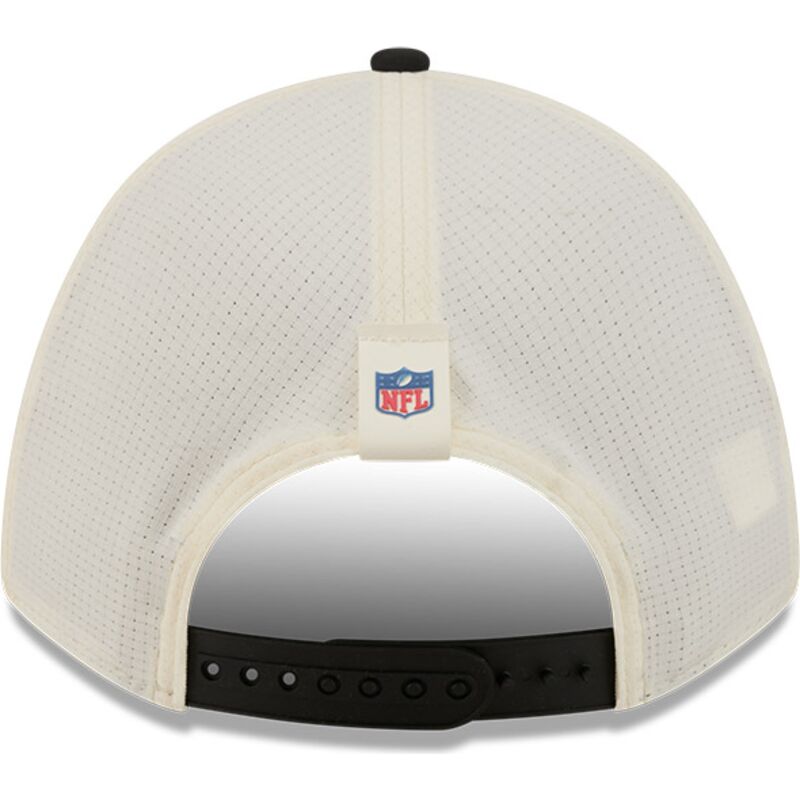 cap-ivelt-bezhov-snapbek-9forty-m-crown-training-pack-2026-las-vegas-raiders-nfl-new-era cap-ivelt-bezhov-snapbek-9forty-m-crown-training-pack-2026-las-vegas-raiders-nfl-new-era
