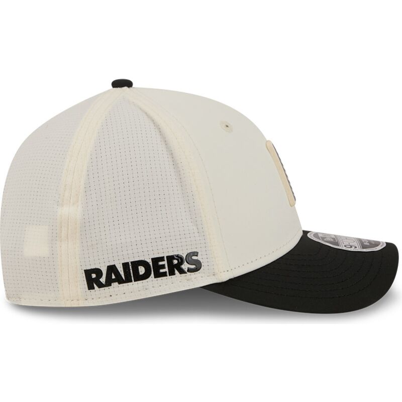 cap-ivelt-bezhov-snapbek-9forty-m-crown-training-pack-2026-las-vegas-raiders-nfl-new-era cap-ivelt-bezhov-snapbek-9forty-m-crown-training-pack-2026-las-vegas-raiders-nfl-new-era