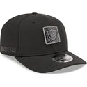 sapkak-ivelt-fekete-snapback-9seventy-stretch-snap-training-pack-2026-las-vegas-raiders-nfl-new-era
