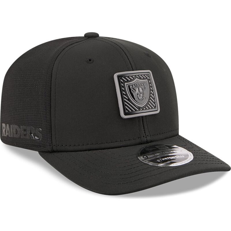 sapkak-ivelt-fekete-snapback-9seventy-stretch-snap-training-pack-2026-las-vegas-raiders-nfl-new-era