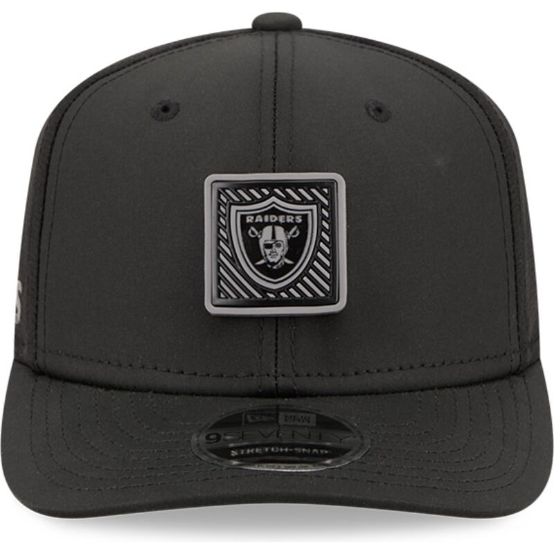 sapkak-ivelt-fekete-snapback-9seventy-stretch-snap-training-pack-2026-las-vegas-raiders-nfl-new-era