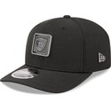 sapkak-ivelt-fekete-snapback-9seventy-stretch-snap-training-pack-2026-las-vegas-raiders-nfl-new-era