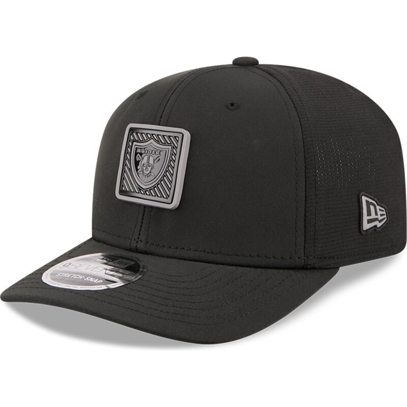sapkak-ivelt-fekete-snapback-9seventy-stretch-snap-training-pack-2026-las-vegas-raiders-nfl-new-era