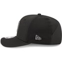 sapkak-ivelt-fekete-snapback-9seventy-stretch-snap-training-pack-2026-las-vegas-raiders-nfl-new-era