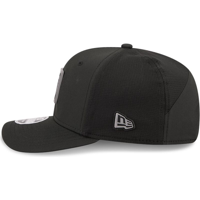 sapkak-ivelt-fekete-snapback-9seventy-stretch-snap-training-pack-2026-las-vegas-raiders-nfl-new-era