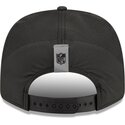 sapkak-ivelt-fekete-snapback-9seventy-stretch-snap-training-pack-2026-las-vegas-raiders-nfl-new-era