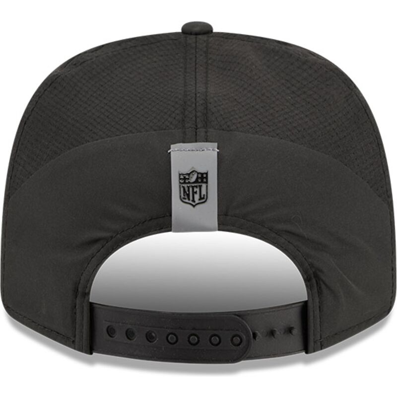 sapkak-ivelt-fekete-snapback-9seventy-stretch-snap-training-pack-2026-las-vegas-raiders-nfl-new-era