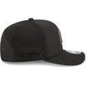 sapkak-ivelt-fekete-snapback-9seventy-stretch-snap-training-pack-2026-las-vegas-raiders-nfl-new-era