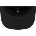 sapkak-ivelt-fekete-snapback-9seventy-stretch-snap-training-pack-2026-las-vegas-raiders-nfl-new-era