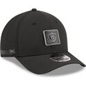 sapkak-ivelt-fekete-snapback-9forty-m-crown-training-pack-2026-las-vegas-raiders-nfl-new-era