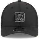 sapkak-ivelt-fekete-snapback-9forty-m-crown-training-pack-2026-las-vegas-raiders-nfl-new-era