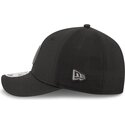 sapkak-ivelt-fekete-snapback-9forty-m-crown-training-pack-2026-las-vegas-raiders-nfl-new-era