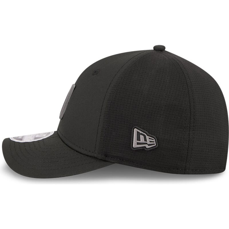 sapkak-ivelt-fekete-snapback-9forty-m-crown-training-pack-2026-las-vegas-raiders-nfl-new-era