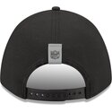 sapkak-ivelt-fekete-snapback-9forty-m-crown-training-pack-2026-las-vegas-raiders-nfl-new-era