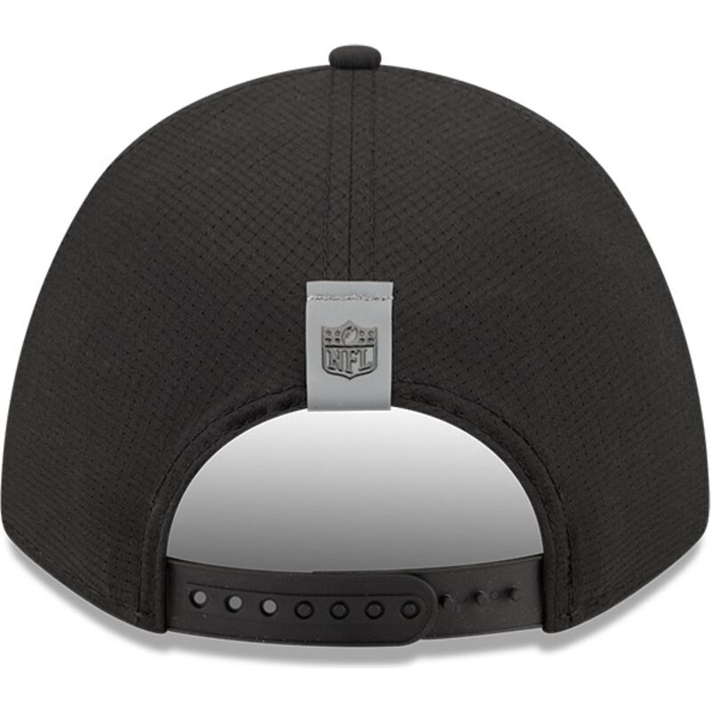 sapkak-ivelt-fekete-snapback-9forty-m-crown-training-pack-2026-las-vegas-raiders-nfl-new-era