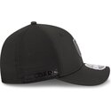 sapkak-ivelt-fekete-snapback-9forty-m-crown-training-pack-2026-las-vegas-raiders-nfl-new-era