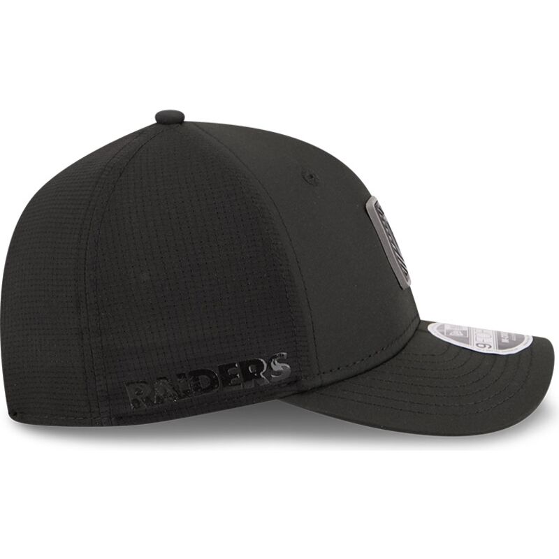 sapkak-ivelt-fekete-snapback-9forty-m-crown-training-pack-2026-las-vegas-raiders-nfl-new-era