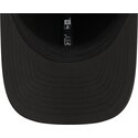 sapkak-ivelt-fekete-snapback-9forty-m-crown-training-pack-2026-las-vegas-raiders-nfl-new-era