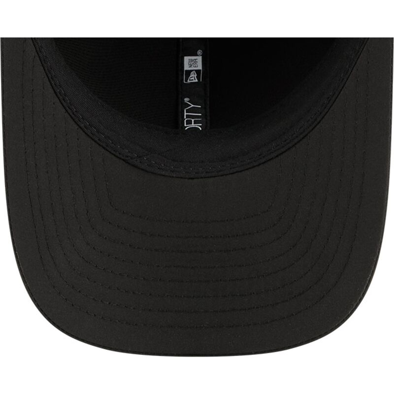 sapkak-ivelt-fekete-snapback-9forty-m-crown-training-pack-2026-las-vegas-raiders-nfl-new-era