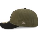 cap-ivelt-zelen-reguliran-59fifty-pre-curved-american-herringbone-chicago-white-sox-mlb-new-era