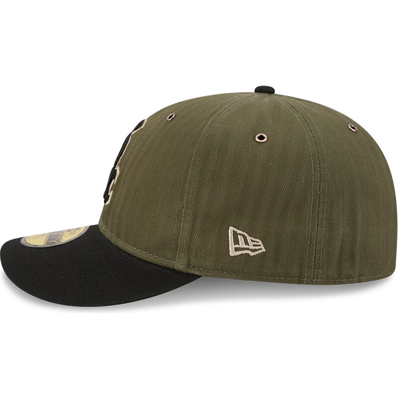 cap-ivelt-zelen-reguliran-59fifty-pre-curved-american-herringbone-chicago-white-sox-mlb-new-era