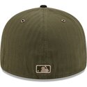 cap-ivelt-zelen-reguliran-59fifty-pre-curved-american-herringbone-chicago-white-sox-mlb-new-era