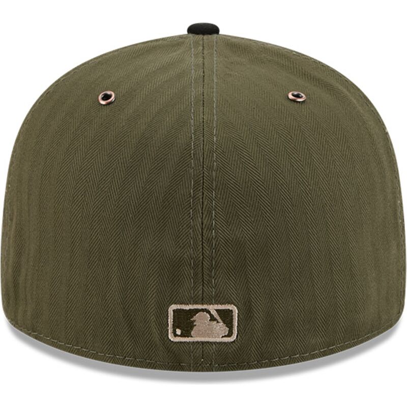 new-era-curved-brim-59fifty-pre-curved-american-herringbone-chicago-white-sox-mlb-green-fitted-cap