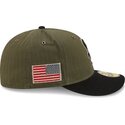 sapkak-ivelt-zold-illesztett-59fifty-pre-curved-american-herringbone-chicago-white-sox-mlb-new-era