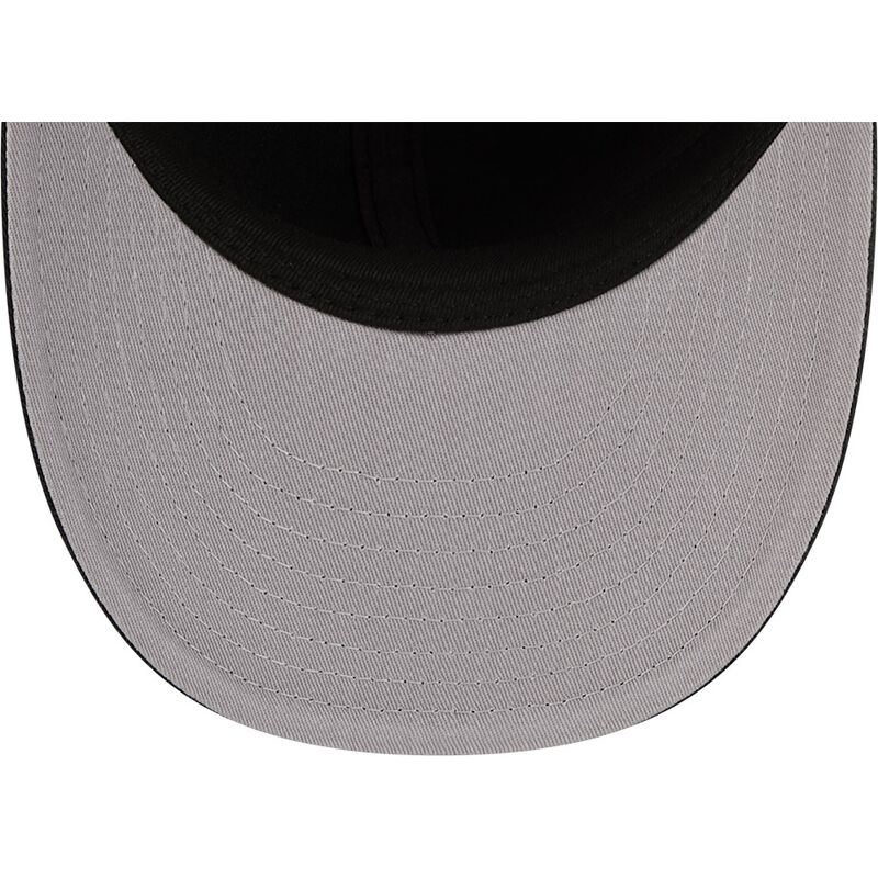 sapkak-ivelt-zold-illesztett-59fifty-pre-curved-american-herringbone-chicago-white-sox-mlb-new-era