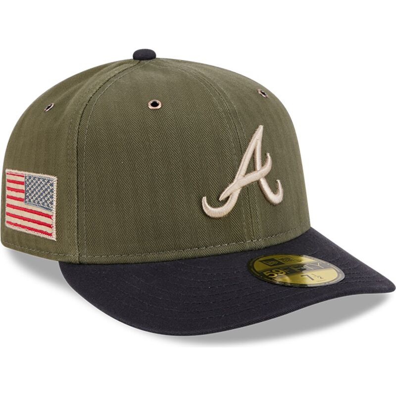 new-era-curved-brim-59fifty-pre-curved-american-herringbone-atlanta-braves-mlb-green-fitted-cap