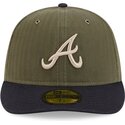 new-era-curved-brim-59fifty-pre-curved-american-herringbone-atlanta-braves-mlb-green-fitted-cap